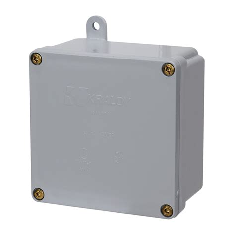 220 amp junction box|outdoor 220v junction box.